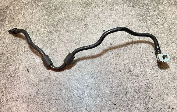 Mercedes-Benz CLA C118 X118 Vacuum line/pipe/hose A2474702303 P2474702303