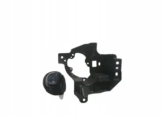 Mazda CX-5 II LED Daytime headlight B63B51680A