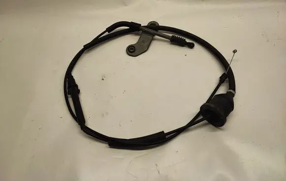 Dodge Challenger Gear shift cable linkage 04670705AA P04670705AA