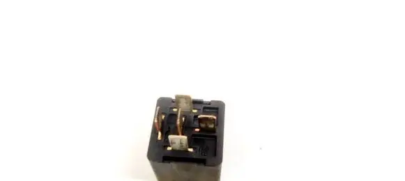 Ford Maverick Other relay F0AB14B192AA F0AB-14B192-AA