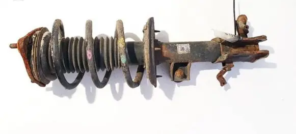 KIA Ceed Front shock absorber/damper 54661axxxe 54661-axxxe