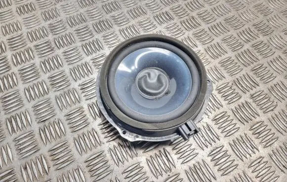 Ford S-MAX Front door speaker 6M2T18808FB 8H827F 2406