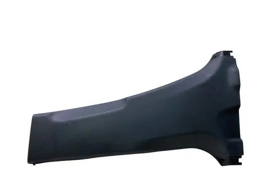 Toyota Auris E180 (B) pillar trim (bottom) 6241402220 P6241402220C1