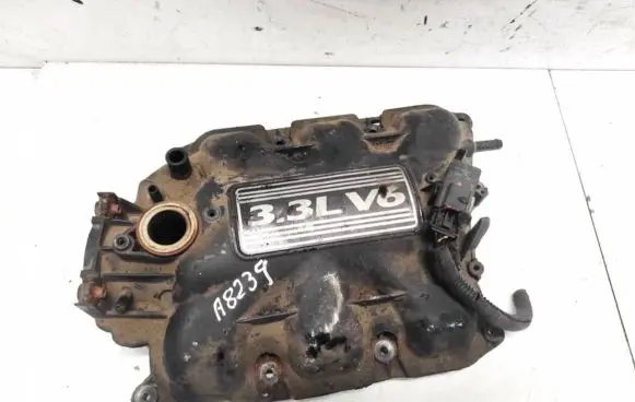 Dodge Grand Caravan Intake manifold 
