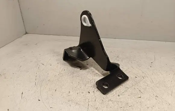 BMW X5 E70 Rear seat guide rail L0080135 129612