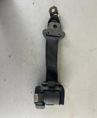 Mitsubishi Space Star Rear seatbelt 570493610 570522100F