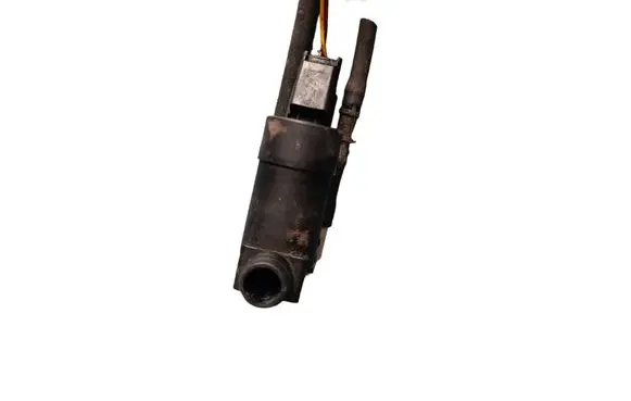 Volvo XC90 Windscreen/windshield washer pump 1S7117K624FE