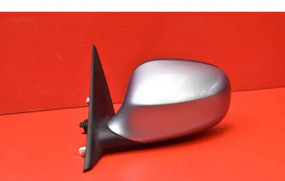 BMW 7 F01 F02 F03 F04 Front door electric wing mirror 7182695