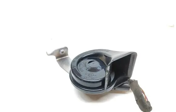 Audi Q5 SQ5 Horn signal 80A951221 80A951209 B1BV031245
