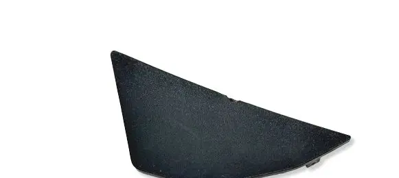 Renault Megane E-Tech Other interior part 806829981R 47468