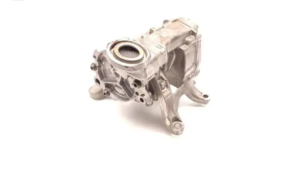 Mini One - Cooper F56 F55 Oil pump 8600425 860042503