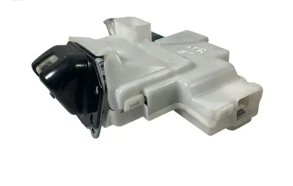 Nissan X-Trail T32 Tailgate/trunk/boot lock/catch/latch 905520AQ000 50303 2178404A