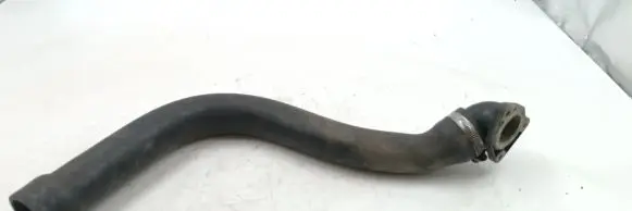 BMW 3 E36 Coolant pipe/hose 1743209