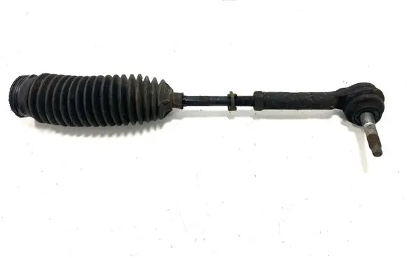 Dodge Journey Steering tie rod 