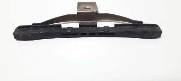 Audi A4 S4 B5 8D Other interior part