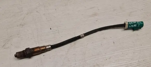 Ford Galaxy Lambda probe sensor 0258006484 0258006485