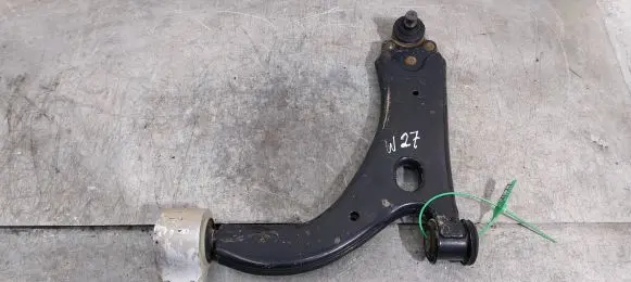 Ford Fusion Front control arm