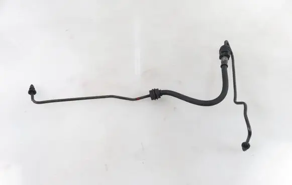 Ford Focus Clutch pipe/line 3M517K590CE