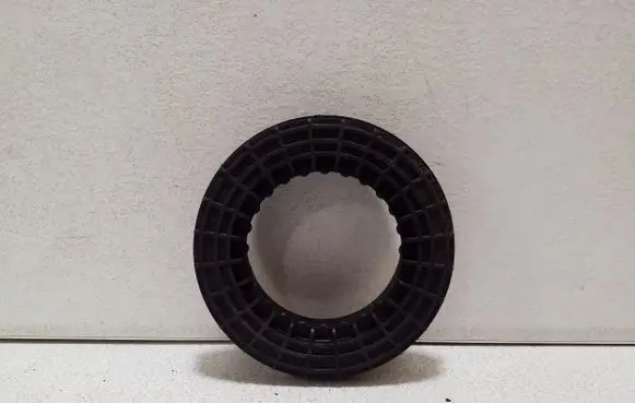 Mercedes-Benz CLS C218 X218 Front upper strut mount F23991103