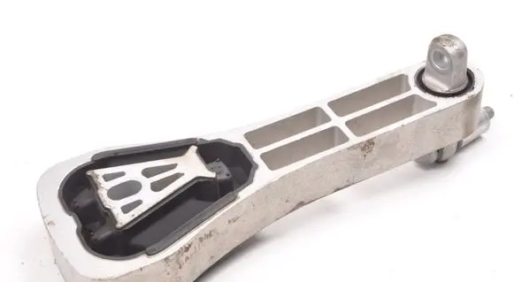 Volvo XC60 Engine mounting bracket 32298950