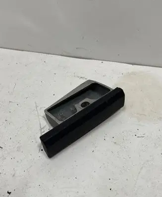 BMW 5 E34 Car ashtray 