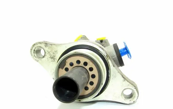 Volkswagen Transporter - Caravelle T5 Master brake cylinder