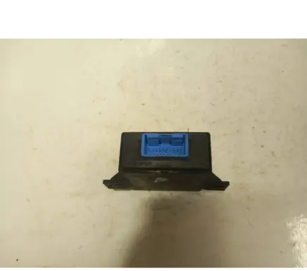 Audi A6 S6 C5 4B Light module LCM 4Z7907357 5LA00808110