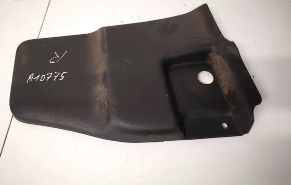Nissan e-NV200 Other interior part 76915BJ00A