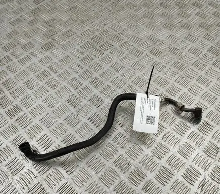 Land Rover Range Rover L405 Engine coolant pipe/hose CPLA5E497LB