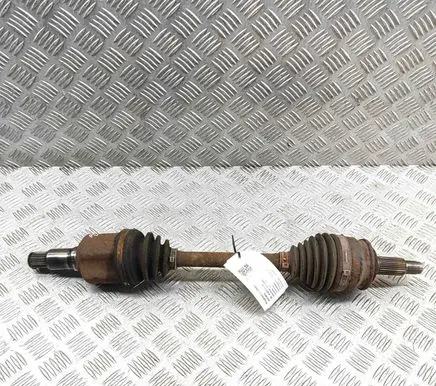 Suzuki Grand Vitara II Front driveshaft 4410178K00