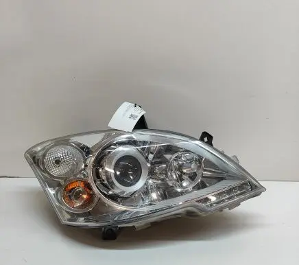 Mercedes-Benz Vito Viano W639 Headlight/headlamp A6398202961