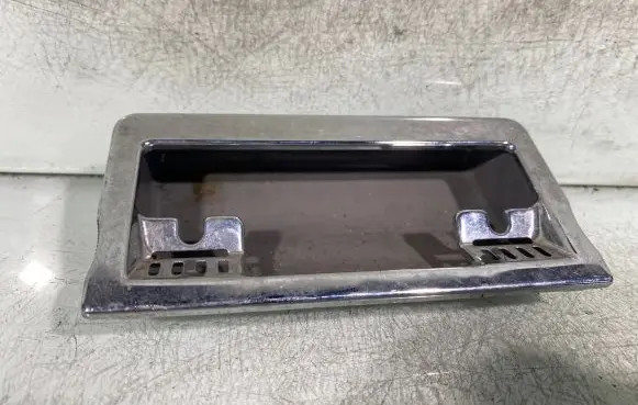 Audi A4 S4 B5 8D Car ashtray 8d0857951g