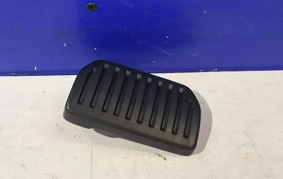 Polestar 2 Brake pedal 31493237