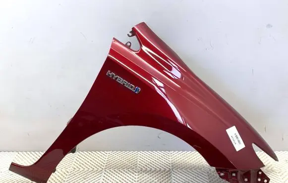 Toyota Auris E180 Fender 3T3
