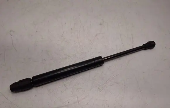 BMW 5 F10 F11 Other trunk/boot trim element 51479168507