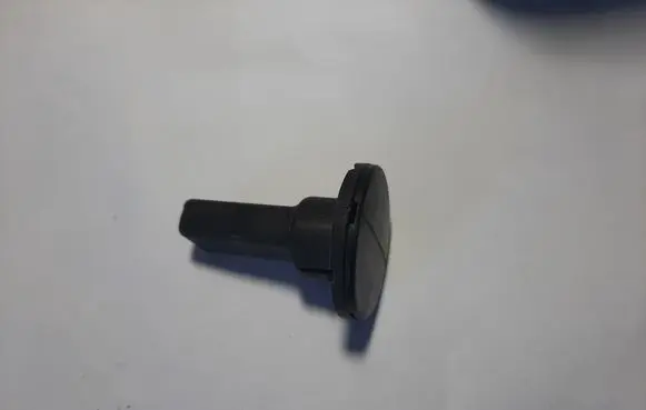 BMW 4 F36 Gran coupe Other engine bay part
