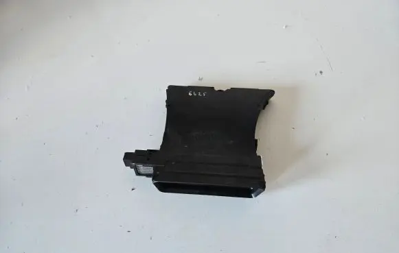 BMW X5 F15 Other interior part 6954487