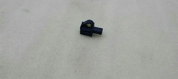 Mercedes-Benz E W212 Airbag deployment crash/impact sensor A2128204926