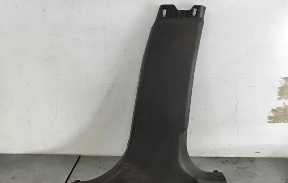 Jaguar XF X260 (B) pillar trim (bottom) T2H2900AAM