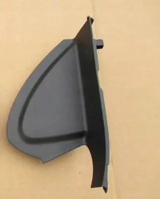 Mercedes-Benz E W238 Dashboard side end trim A2386801002