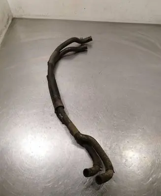 Mazda 6 Engine coolant pipe/hose