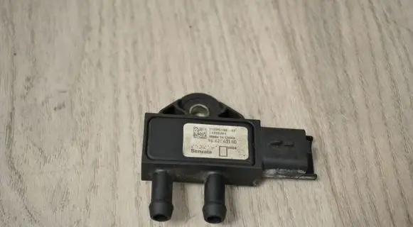 Peugeot Partner Other brake parts 9662143180