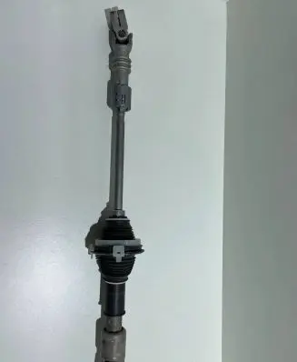 Mercedes-Benz E AMG W213 Steering column universal joint A2054607601