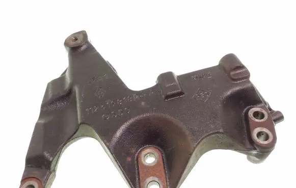 Nissan X-Trail T32 Engine mounting bracket 112319818R