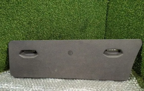 Ford Transit Custom Front sill trim cover BK21V11660AD BK21V11660A BK21V11660