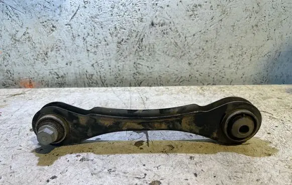BMW 4 F32 F33 Rear control arm 6792540