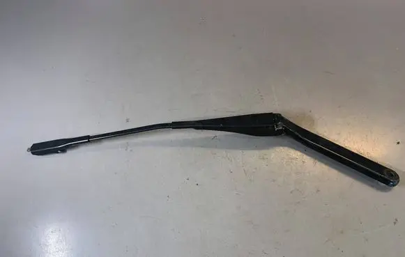 BMW 1 E81 E87 Front wiper blade arm 7169971