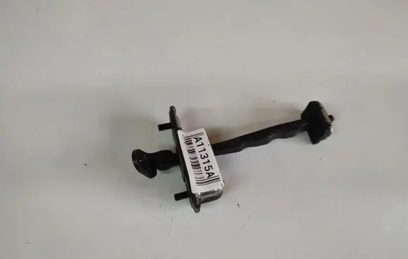 Hyundai ix35 Rear door check strap stopper