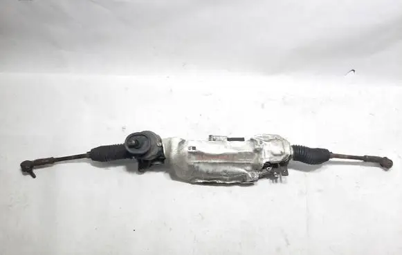 Volkswagen Eos Steering rack 24022026