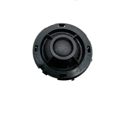 Ford Fusion II Front door high frequency speaker 6M2T18808EA